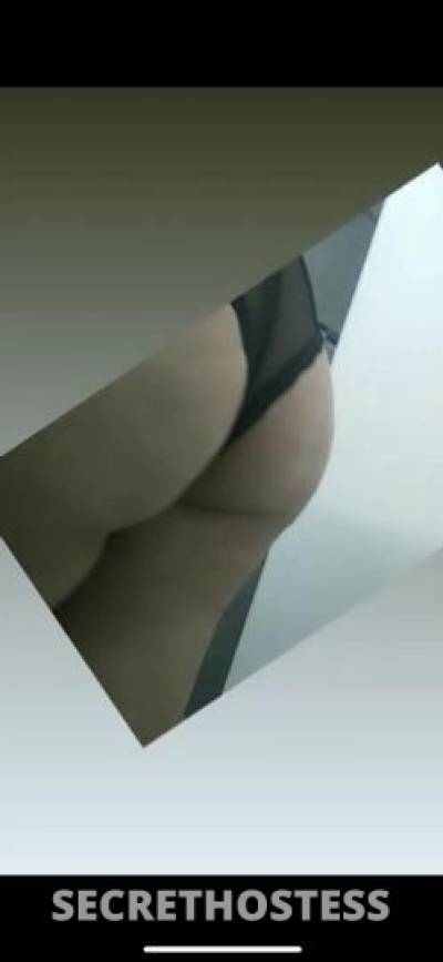 22 year old Latino Escort in Modesto CA Latina young &amp; sexy ?? Ready ✔Available Day &