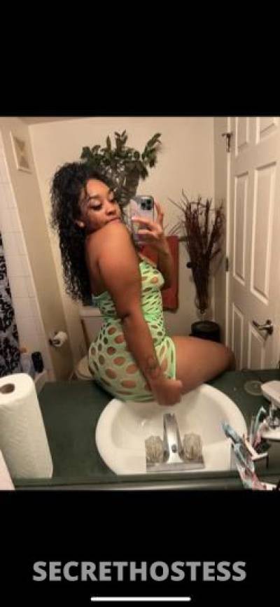 Fendi 24Yrs Old Escort Fort Collins CO Image - 4