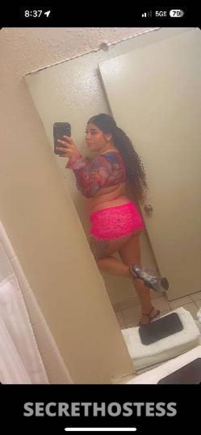Fiji 21Yrs Old Escort Orange County CA Image - 1