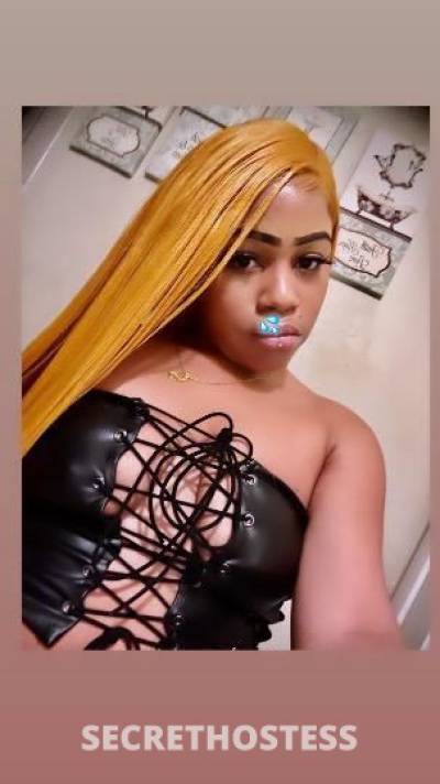 Foreignmulaa🏆 21Yrs Old Escort Sacramento CA Image - 2