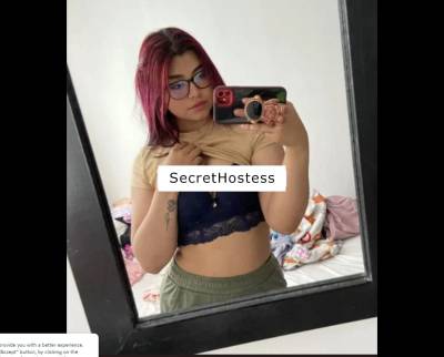 Beautiful sexy lady available for your sexual desires and  in Killarney