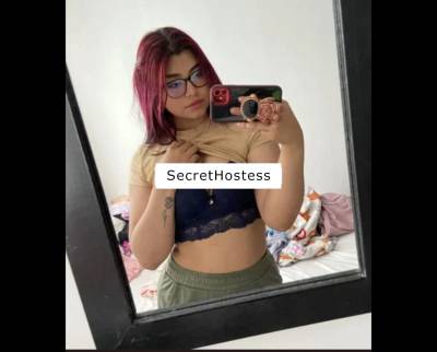 Beautiful sexy lady available for your sexual desires and  in Longford