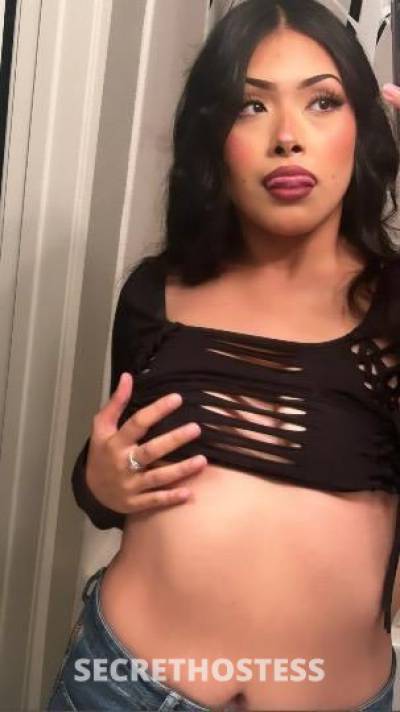 GENESIS🍑🥰 21Yrs Old Escort Oakland CA Image - 5