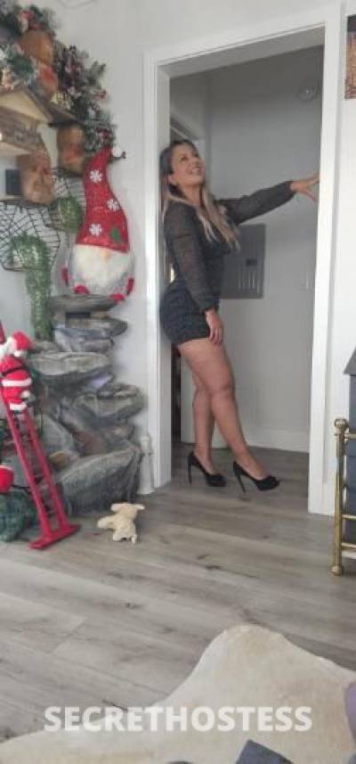 Gia 38Yrs Old Escort San Fernando Valley CA Image - 2