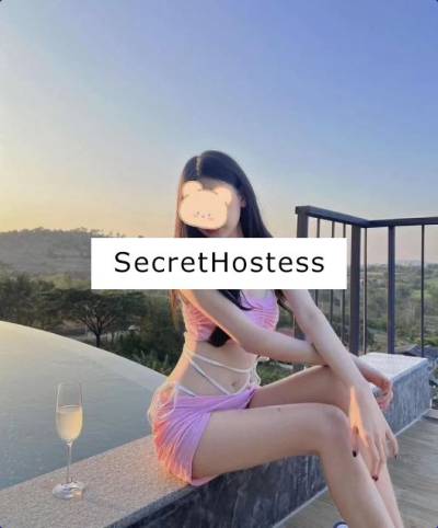 Green Health Massage 22Yrs Old Escort Auckland Image - 2