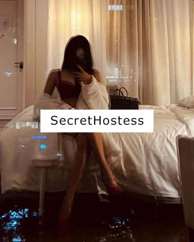 Green Health Massage 22Yrs Old Escort Auckland Image - 9