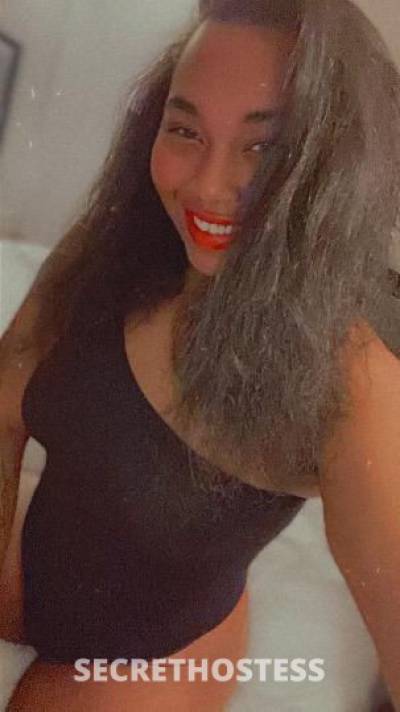 Guyanese Princess BACK in Town ! Video Sex Available in Orlando FL