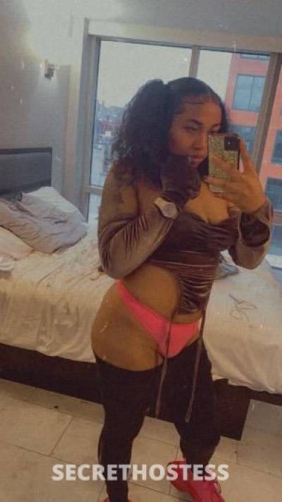 GuyaneseLover 26Yrs Old Escort 177CM Tall Orlando FL Image - 3