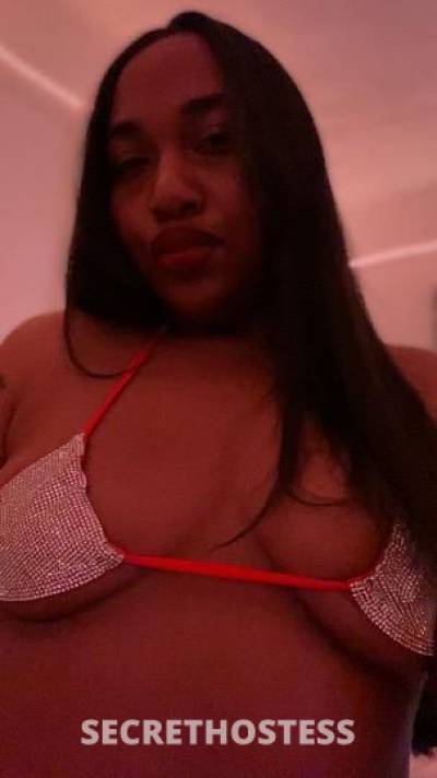 GuyaneseLover 26Yrs Old Escort 177CM Tall Orlando FL Image - 4