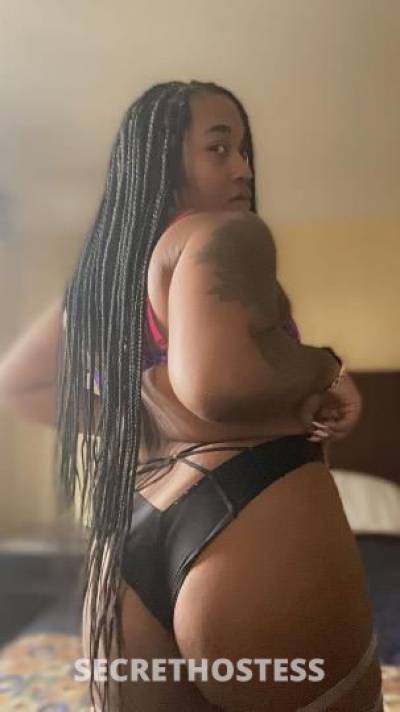 GuyaneseLover 26Yrs Old Escort 177CM Tall Orlando FL Image - 6