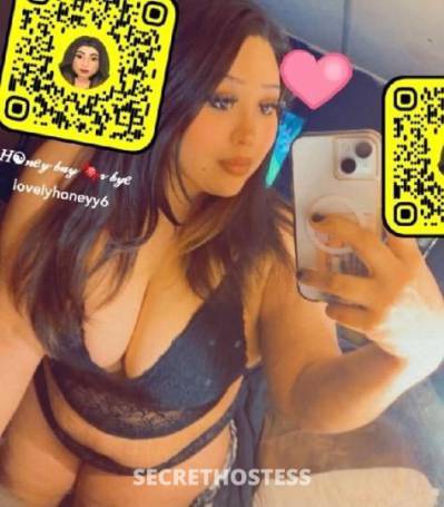 23 year old Escort in Odessa TX ?????? ???????✨❤Come Enjoy A Sensational Time