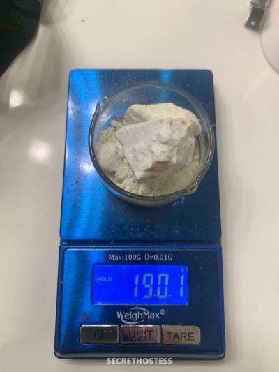 Hailey 26Yrs Old Escort 167CM Tall Chatham Image - 2