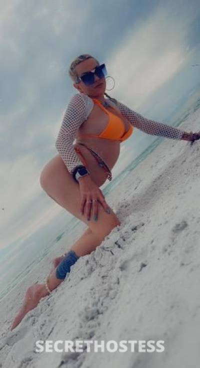 Haili 34Yrs Old Escort Bradenton FL Image - 4