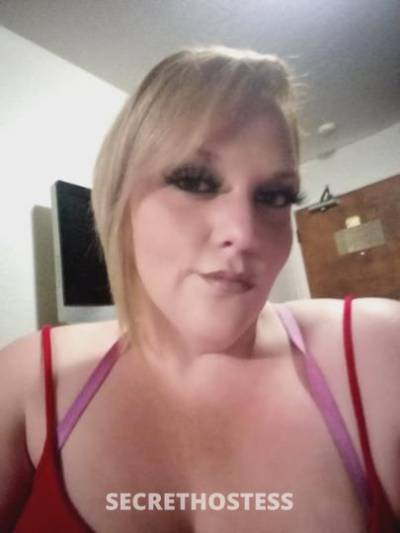 HazelJosephine 30Yrs Old Escort San Jose CA Image - 2