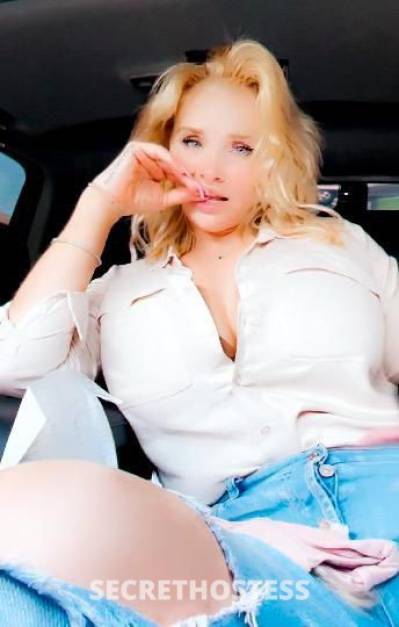 Heather 35Yrs Old Escort Mohave County AZ Image - 8