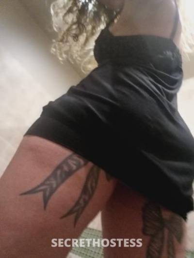 Hollywood 39Yrs Old Escort Bradenton FL Image - 2