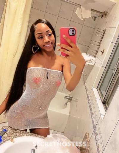 Honey 21Yrs Old Escort Los Angeles CA Image - 1