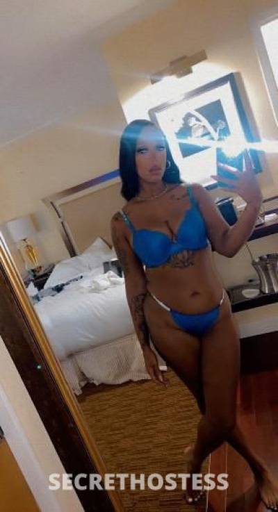 Honey 21Yrs Old Escort San Francisco CA Image - 5