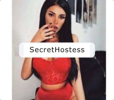 Honey 22Yrs Old Escort Hatfield Image - 2