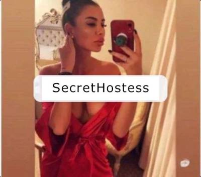 Honey 22Yrs Old Escort Hatfield Image - 3