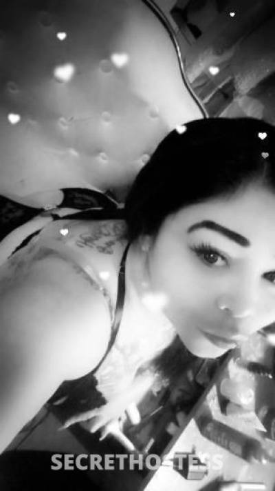 29 year old Latino Escort in Fresno CA thick Latina honey