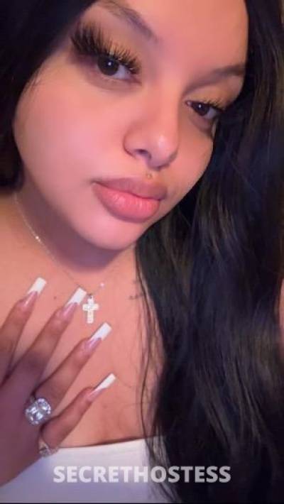 20 year old Escort in Salt Lake City UT Available now? outcall and car dates only