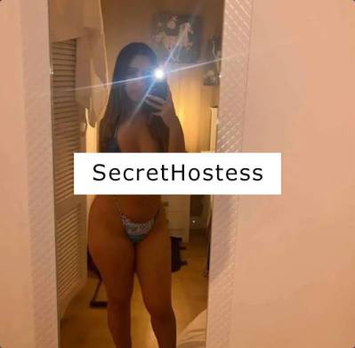 Ivvonka 23Yrs Old Escort 48KG 166CM Tall Alice Springs Image - 9