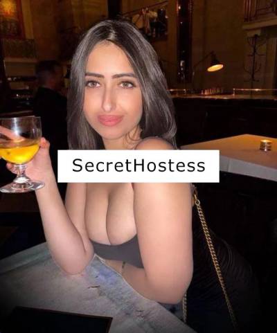 Ivvonka 23Yrs Old Escort 48KG 166CM Tall Hobart Image - 4