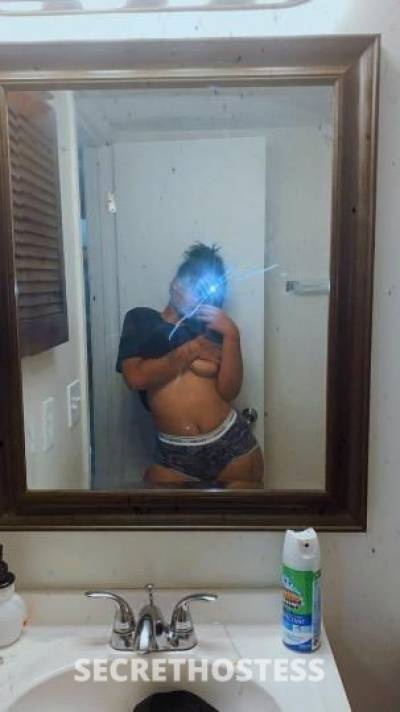 JADA 21Yrs Old Escort Jacksonville FL Image - 2