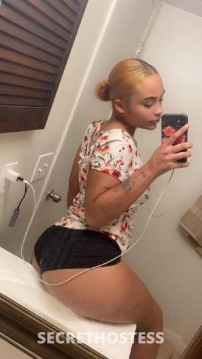 JADA 21Yrs Old Escort Jacksonville FL Image - 3