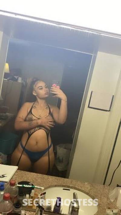 JADA 21Yrs Old Escort Jacksonville FL Image - 6