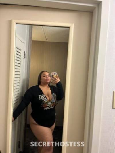 ✨ new ✨ jade your curvy queen awaits 👑❤ call now in Northern Virginia DC