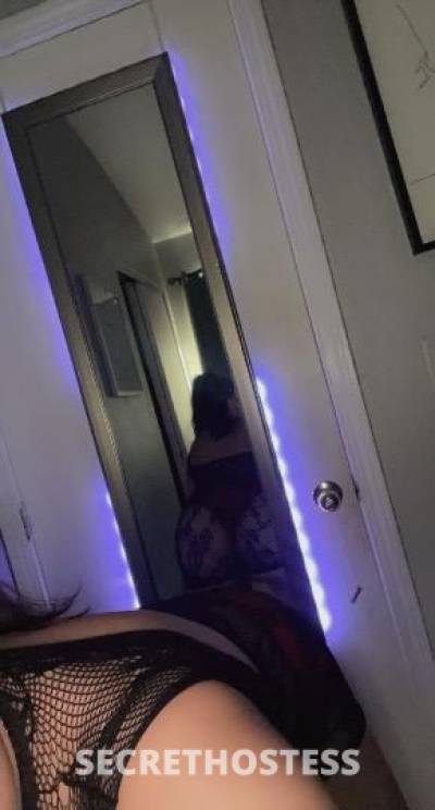 Jasmine 22Yrs Old Escort Stockton CA Image - 0