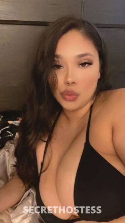 Jasmine 22Yrs Old Escort Stockton CA Image - 5