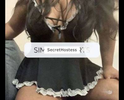 Indian Jasmine Available for Outcall Services Only in Leeds