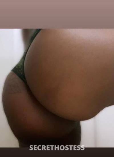 Jasminee 25Yrs Old Escort Concord CA Image - 6