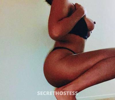 Jasminee 25Yrs Old Escort Concord CA Image - 7