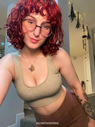 26 year old Escort in New Jersey NJ I’m available for hookup