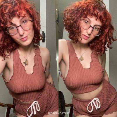 26 year old Escort in Raleigh / Durham NC I’m available for hookup