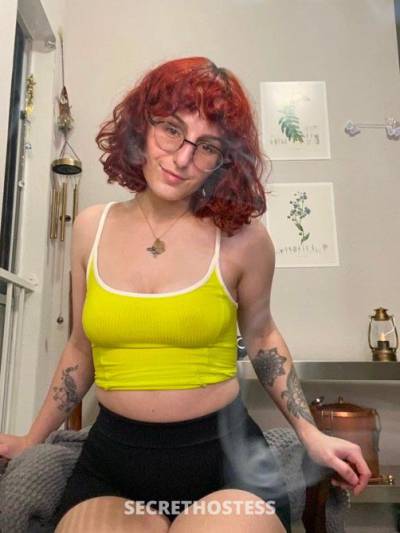 26 year old Escort in St. Cloud MN I’m available for hookup