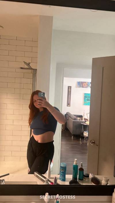 I'm always down to chill, ready for a discreet and no- in Minneapolis / St. Paul MN