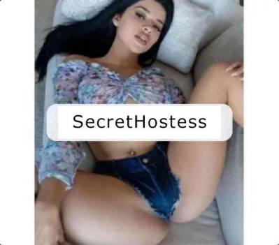 Jesica 22Yrs Old Escort Dudley Image - 4