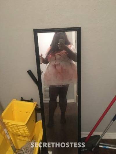 26 year old Escort in Jacksonville FL head~lover