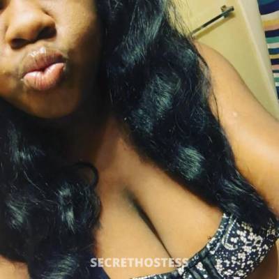 Joy 26Yrs Old Escort Jacksonville FL Image - 1