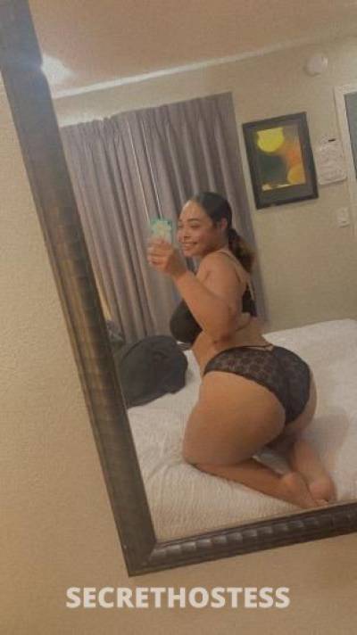 Juicy 24Yrs Old Escort Phoenix AZ Image - 11