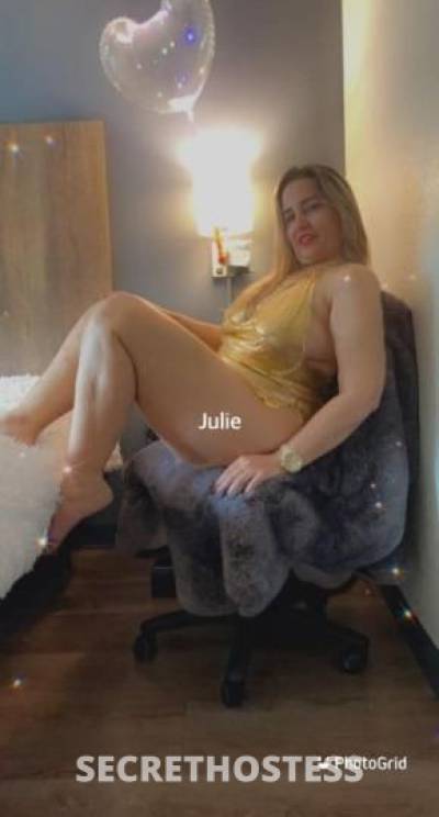 Julie 49Yrs Old Escort Miami FL Image - 1