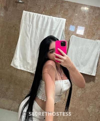 Julyy💕💕 25Yrs Old Escort Jacksonville FL Image - 1