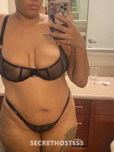 KAYLA 22Yrs Old Escort Phoenix AZ Image - 0