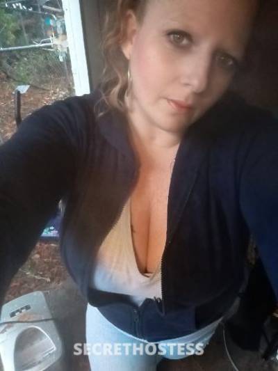 Karina 35Yrs Old Escort Tacoma WA Image - 0