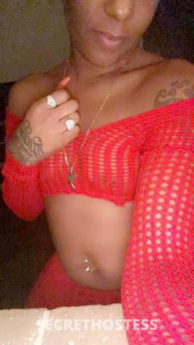 Karmella 26Yrs Old Escort San Diego CA Image - 7